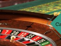 Anadolu Casino Casino Oyunları