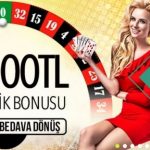 Anadolu Casino Giriş