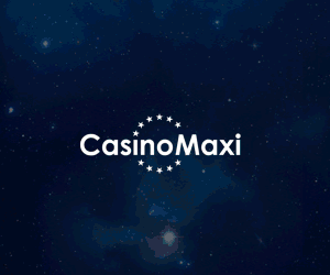 Casinomaxi Casino Bonusu